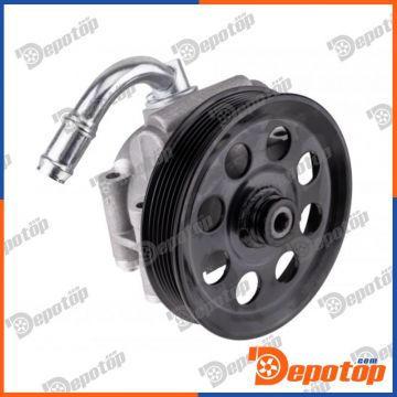 Pompe de direction assistée pour FORD | SPW-FR-044, 7696955160